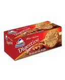 DEEMAH DIGESTIVE BISCUIT – image 1