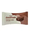 ديمه فانتاسي كيك الشوكولات 40 جرام – image 1