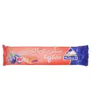DEEMAH FIG BARS – image 1