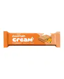 DEEMAH ORANGE CREAM BISCUITS – image 1