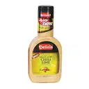 DELICIO DRESSING CHILI LIME – image 1