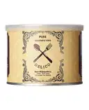 DELICO PURE VEGETABLE GHEE – image 1