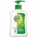 DETTOL ANTIBACTERIAL HAND WASH – image 1