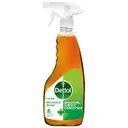 DETTOL SURFACE DISINFECTANT – image 1