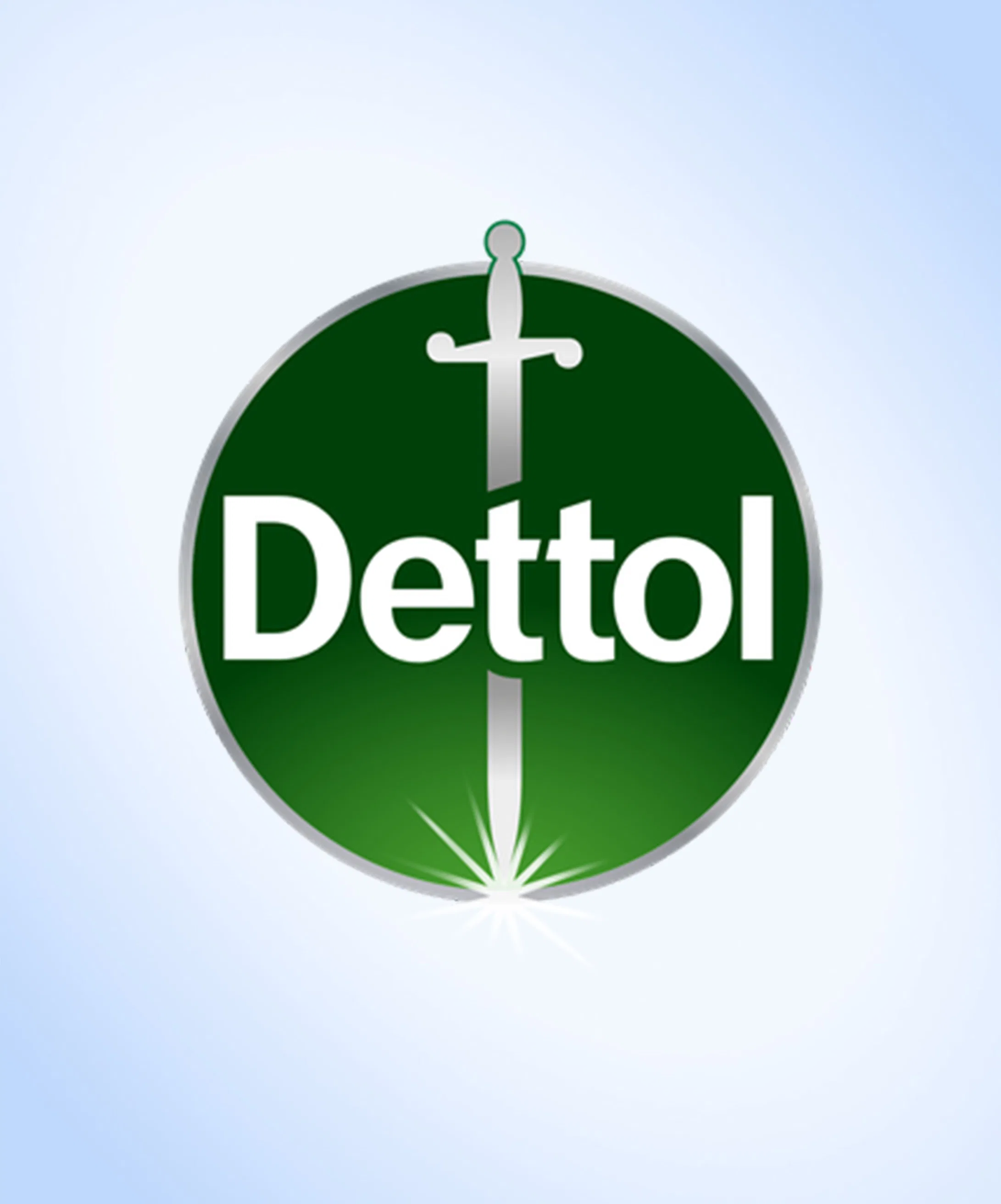 DETTOL