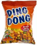 DINGDONG SNACK MIX – image 1