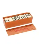 DOMINOES – image 1