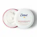DOVE MOISTURISING CREAM – image 1