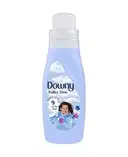DOWNY FABRIC CONDITIONER – image 1