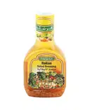 DRESSING ITALIAN FRESHLY – image 1
