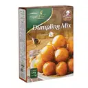 DUMPLING MIX – image 1