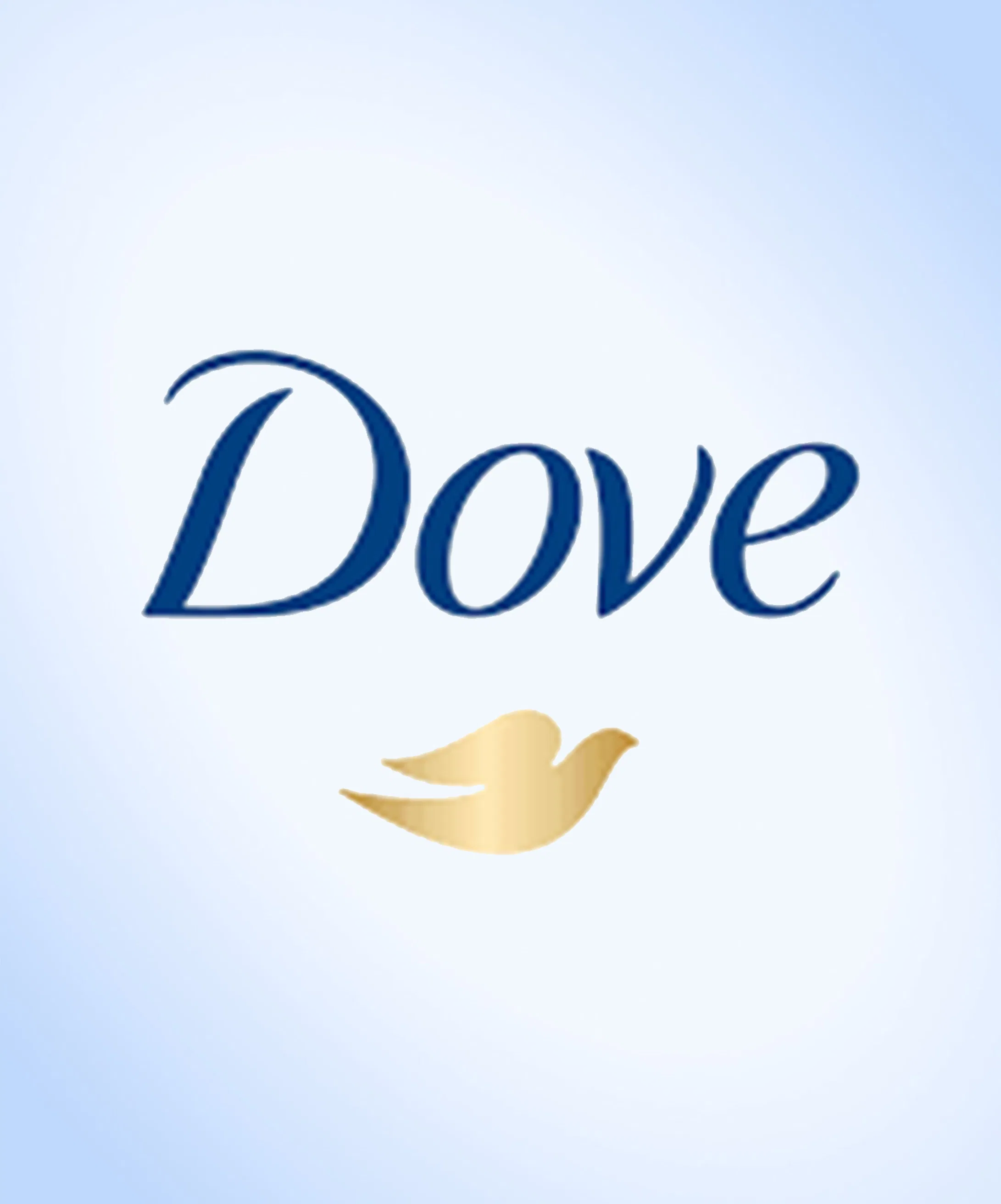 DOVE