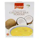 EASTERN COCONUT POWDER – image 1
