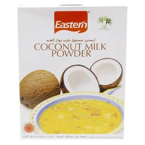 EASTERN COCONUT POWDER