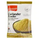 EASTERN CORIANDER POWDER – image 1