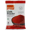 EASTERN RED CHILLI – image 1