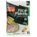 EASTERN RICE FLAKES – image 1