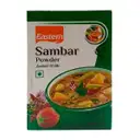 EASTERN SAMBAR POWDER – image 1