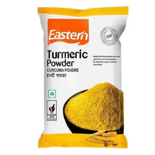 EASTERN TURMERIC POWDER