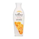 ENCHANTER BODY LOTION CHARMING – image 1