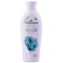 ENCHANTER BODY LOTION GORGEOUS – image 1