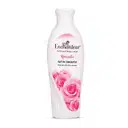 ENCHANTER BODY LOTION ROMANTIC – image 1