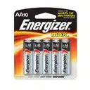 بطارية ENERGIZER AA – image 1