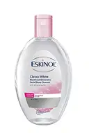 ESKINOL CLASSIC FACIAL CLEANSER – image 1