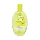 ESKINOL NATURALS LEMON – image 1