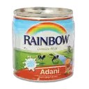 EVAPORATED MILK ADANI RAINBOW – image 1