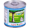 EVAPORATED MILK WADI FATMA – image 1