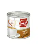 EVAPORATED MILK ADANI LUNA – image 1