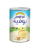 حليب مبخر بوفية ابوقوس 405 جرام – image 1