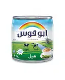 EVAPORATED MILK CARDAMOM RAINBOW – image 1