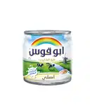 حليب مبخر ابوقوس أصلي 160 مل – image 1