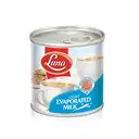 EVAPULATED MILK LITE LUNA – image 1