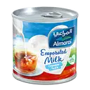 EVAPURATED MILK LITE ALMARAI – image 1