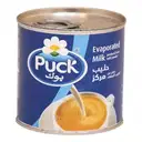 EVAPURATED MILK PUCK – image 1