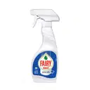 FAIRY KITCHEN ANTIBACTERIAL – image 1