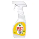 FAIRY KITCHEN LEMON – image 1