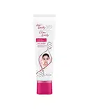 FAIR & LOVELY MULTI VITAMIN CREAM – image 1