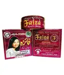 FAIZA BEAUTY CREAM – image 1