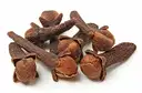 FARHANA SPECIAL CLOVES – image 1