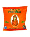 FARHANA GREEN CARDAMOM – image 1