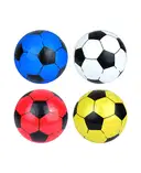 FOOTBALL PLASTIC – image 1