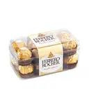 FERRERO ROCHER – image 1