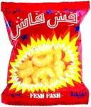 FESH FASH CHEESE – image 1