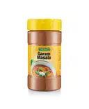 FRESHLY GARAM MASALA – image 1