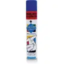 FIDFAD ANTI STATIC CLOTHES SPRAY – image 1