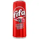 FIFA SOFT DRINK FROOTY – image 1